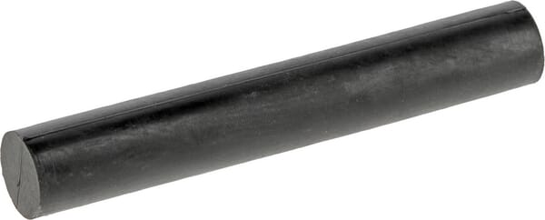 BPA000360694