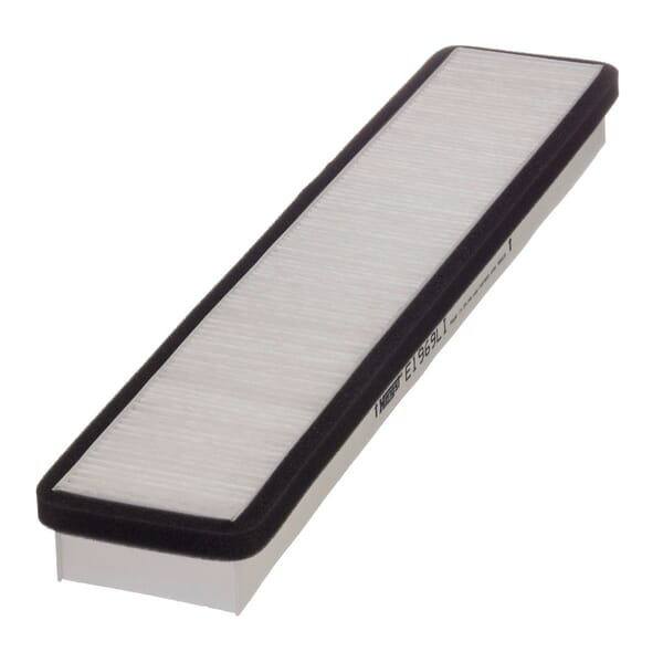 BPA000251997