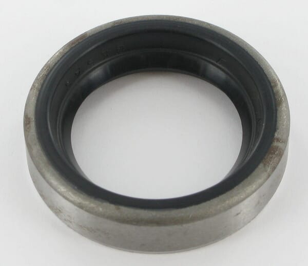 BPA000061170