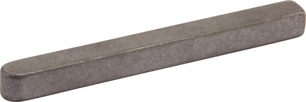 BPA000262511