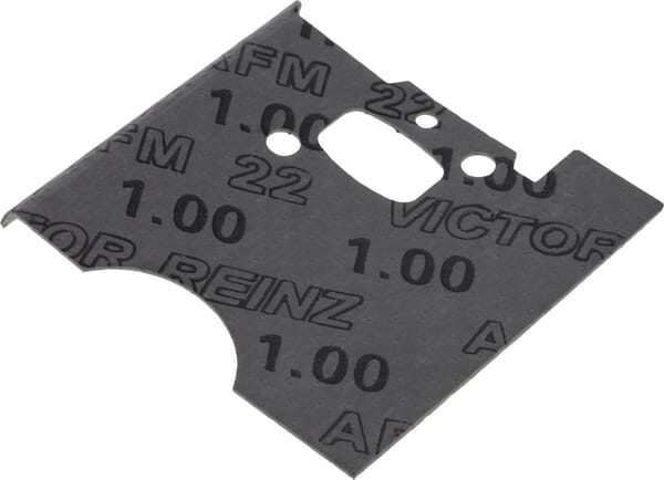 BPA000112904