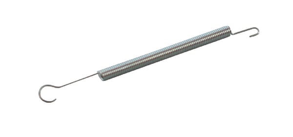 BPA000256075