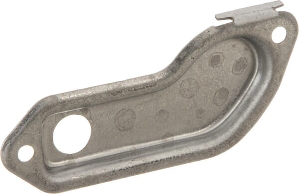 BPA000174306