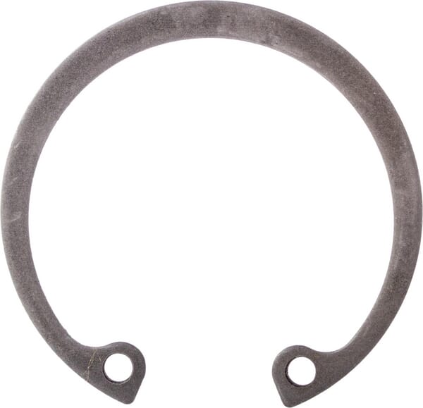 BPA000119733