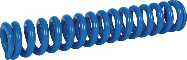 BPA000089302