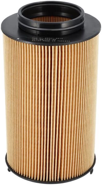BPA000285164