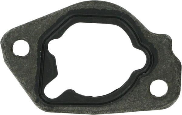 BPA000051692