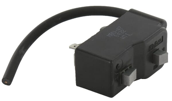 BPA000036448