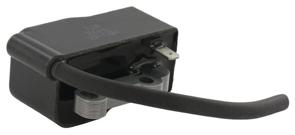 BPA000036448