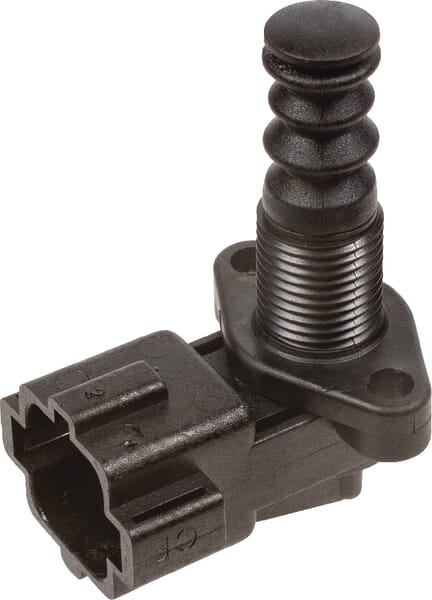 BPA000050471