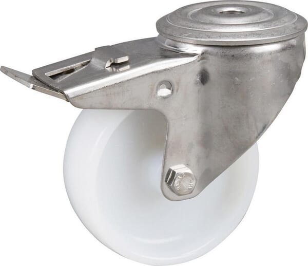 BPA000190613