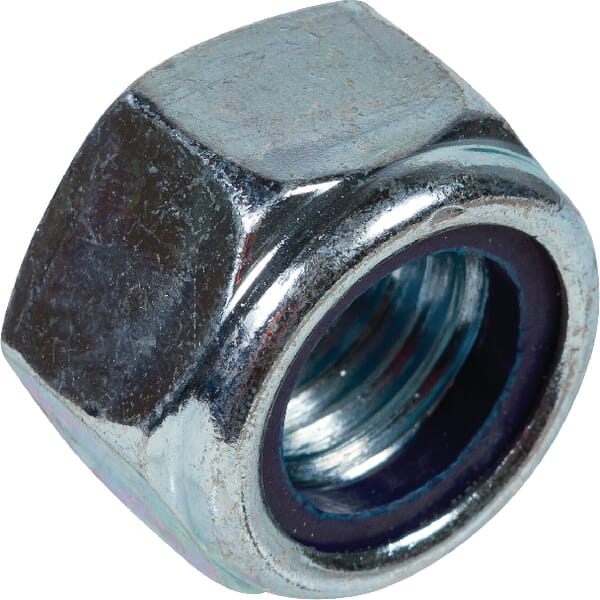 BPA000293275