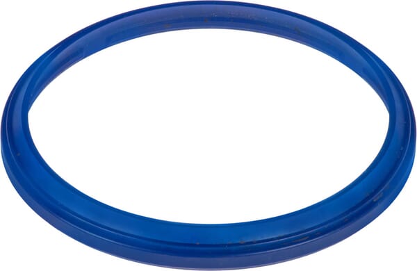 BPA000232648