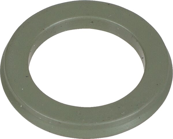 BPA000366637