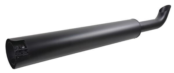 BPA000347661
