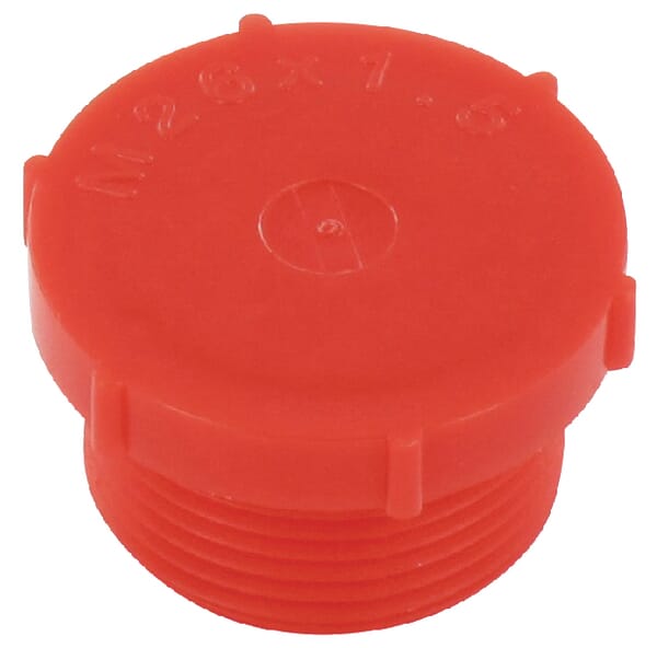 BPA000364751