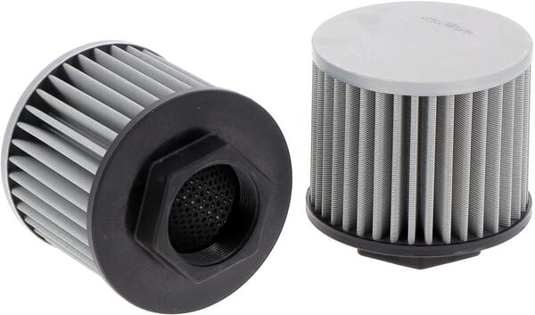 BPA000360663