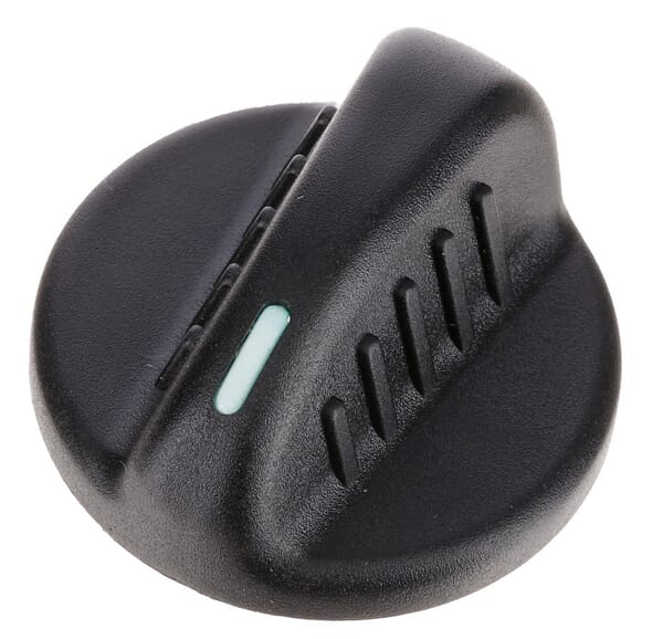 BPA000202232