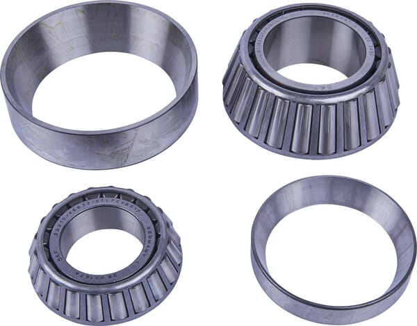 BPA000230311