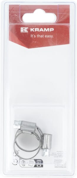 BPA000305811