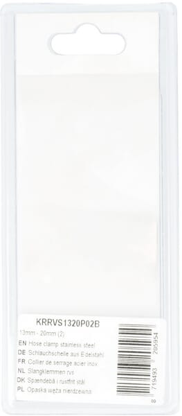 BPA000305811
