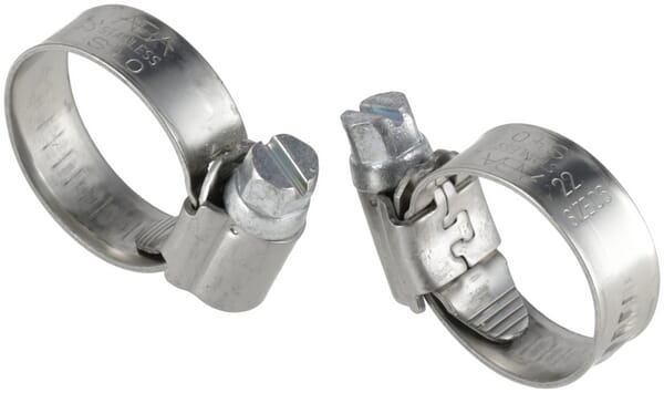 BPA000305811