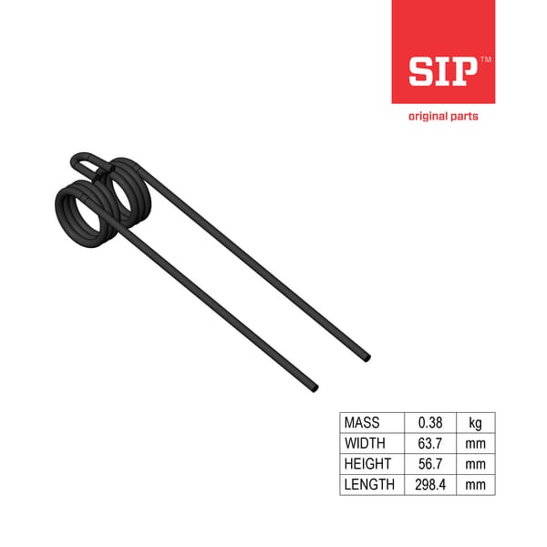BPA000050085
