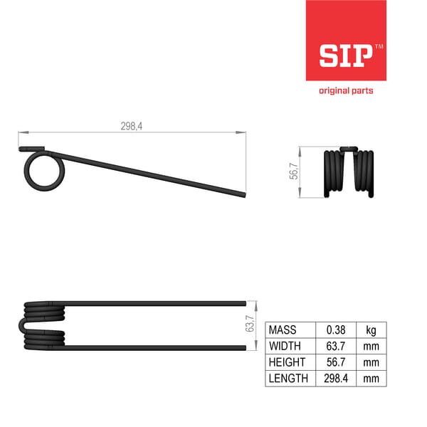 BPA000050085