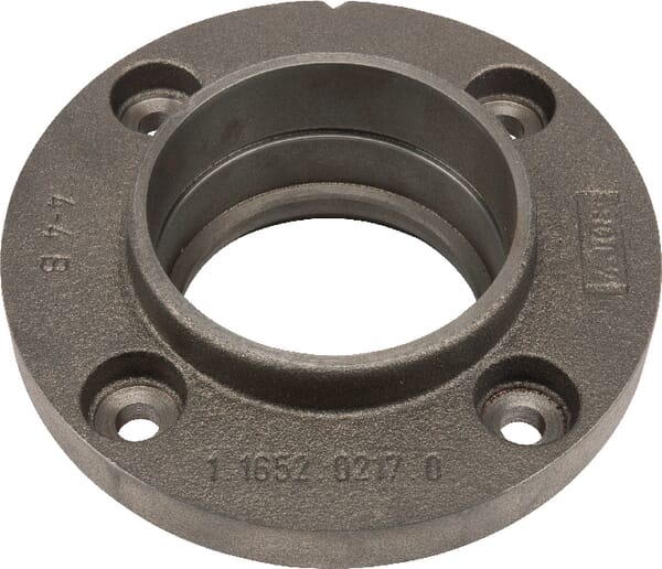 BPA000033404