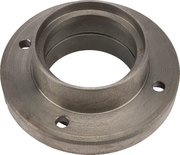 BPA000033404