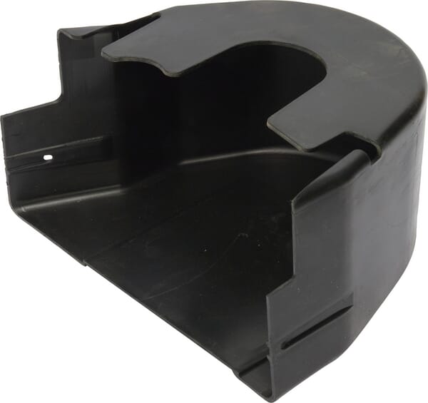 BPA000168540