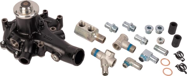 BPA000370564