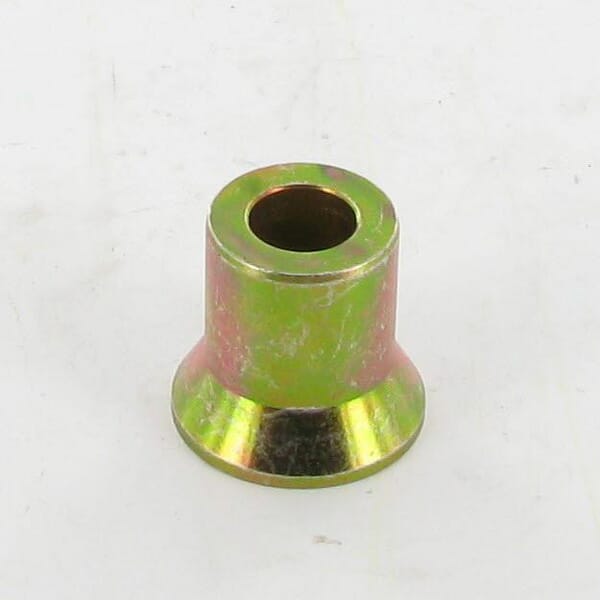 BPA000087336