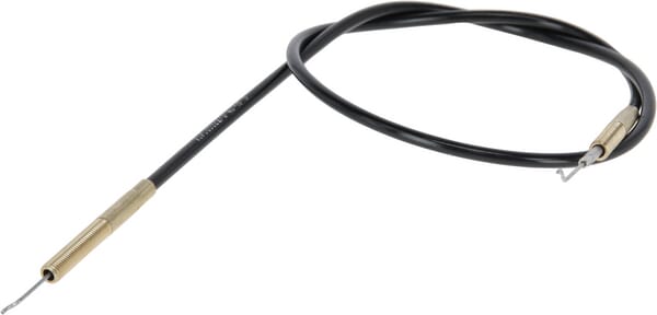 BPA000043934