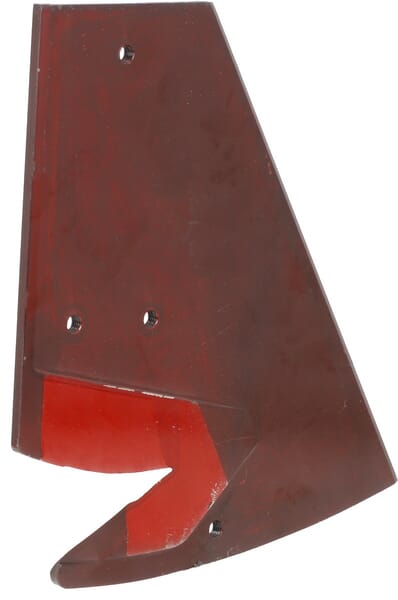 BPA000008701