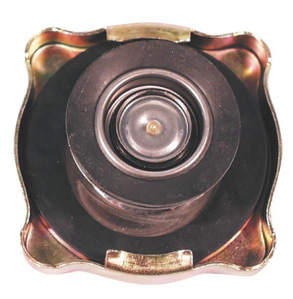 BPA000123798