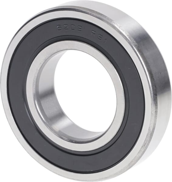 BPA000181393