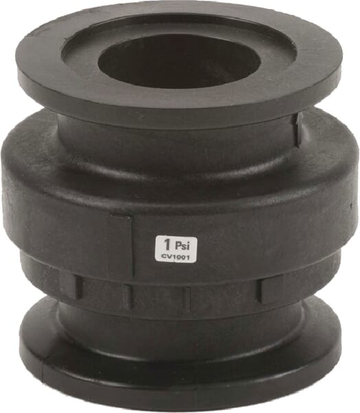BPA000320841