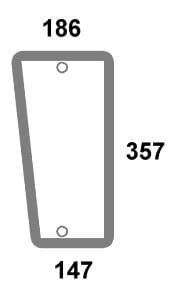 BPA000068269