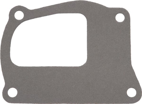 BPA000208961