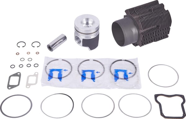 BPA000011112
