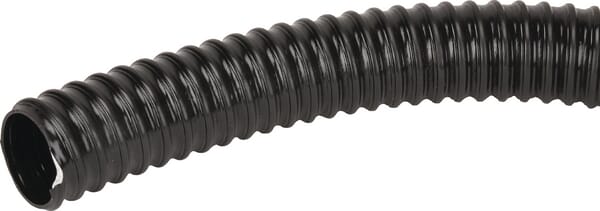 BPA000231801
