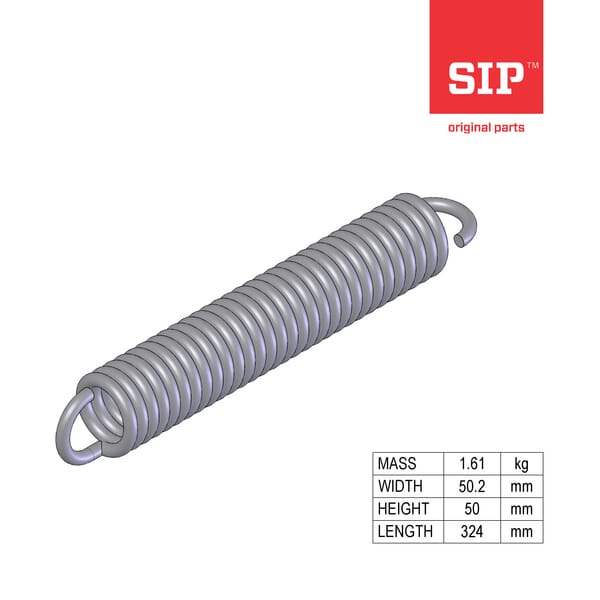 BPA000166060