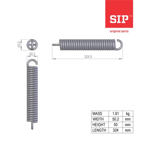 BPA000166060