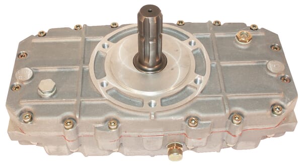 BPA000280164