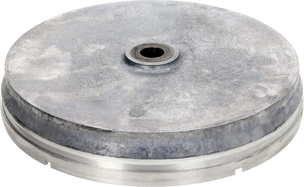 BPA000300752