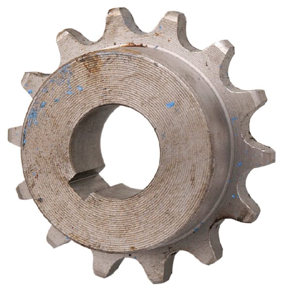 BPA000140500