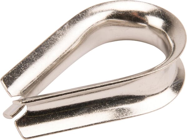 BPA000400062