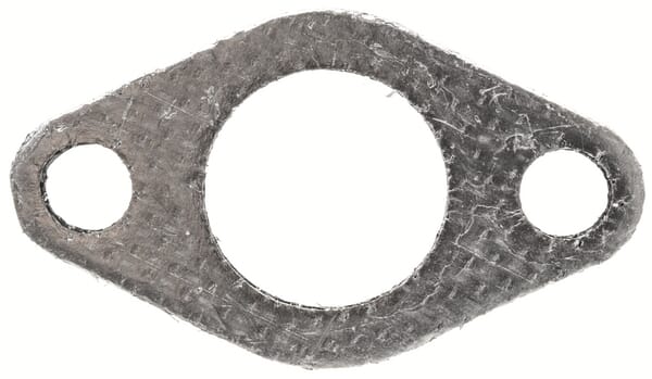 BPA000167083