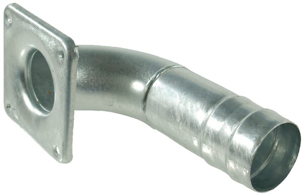 BPA000114837